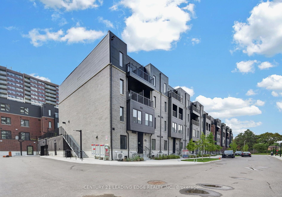 10-calamint-lane-toronto-scarborough-ontario-e13657742