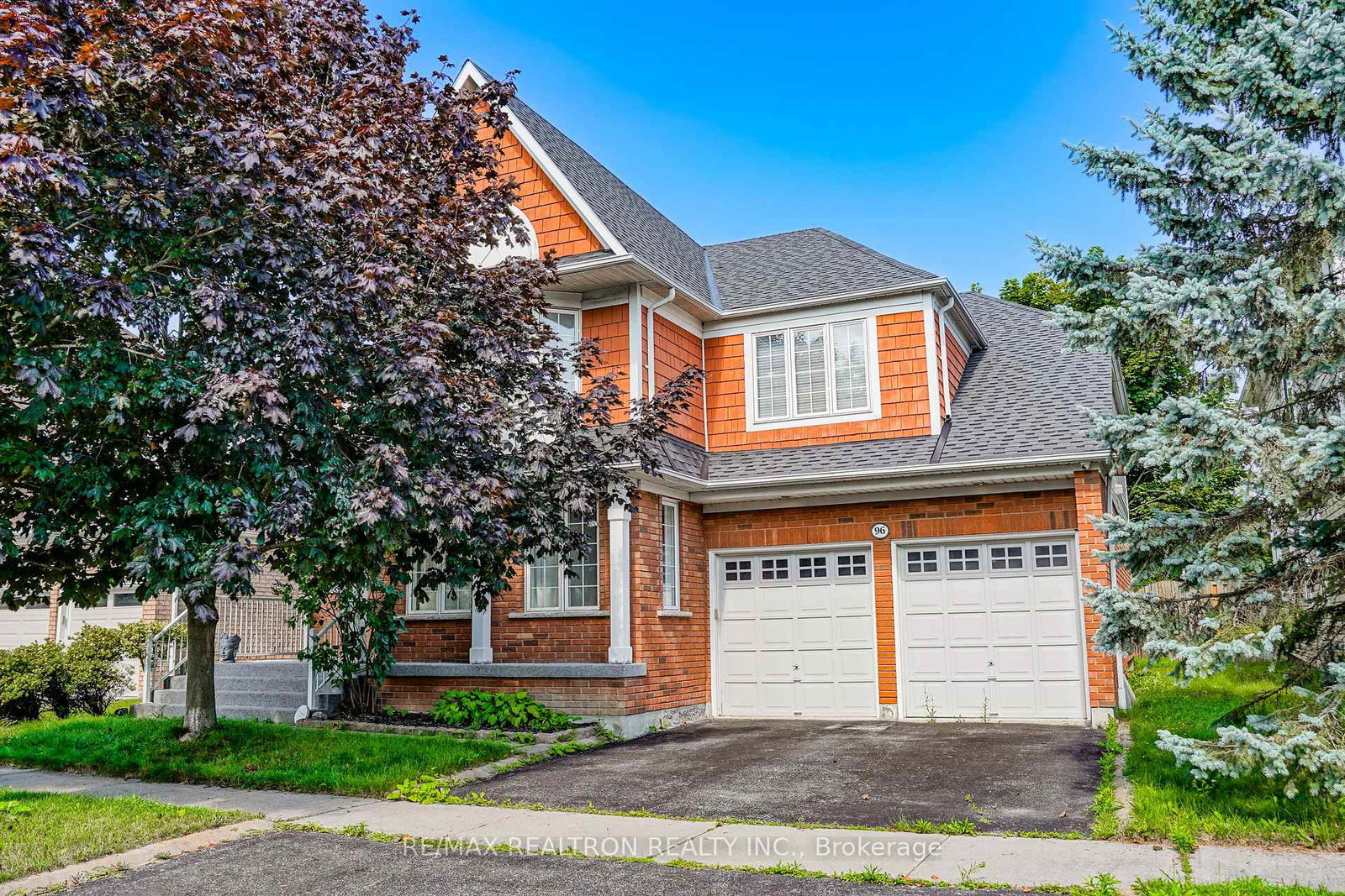 96-hoile-drive-ajax-ontario-e13657750