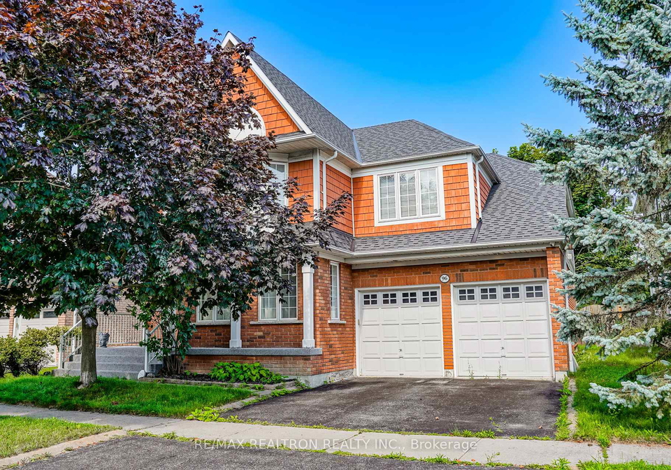96-hoile-drive-ajax-ontario-e13657750