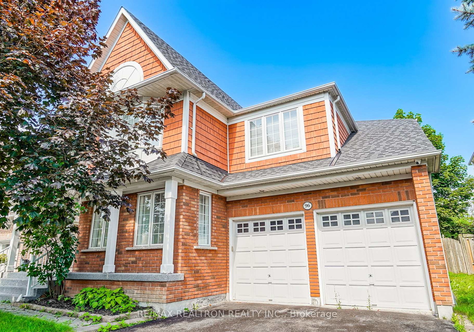 96-hoile-drive-ajax-ontario-e13657750