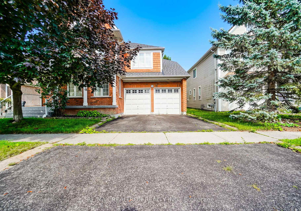 96-hoile-drive-ajax-ontario-e13657750