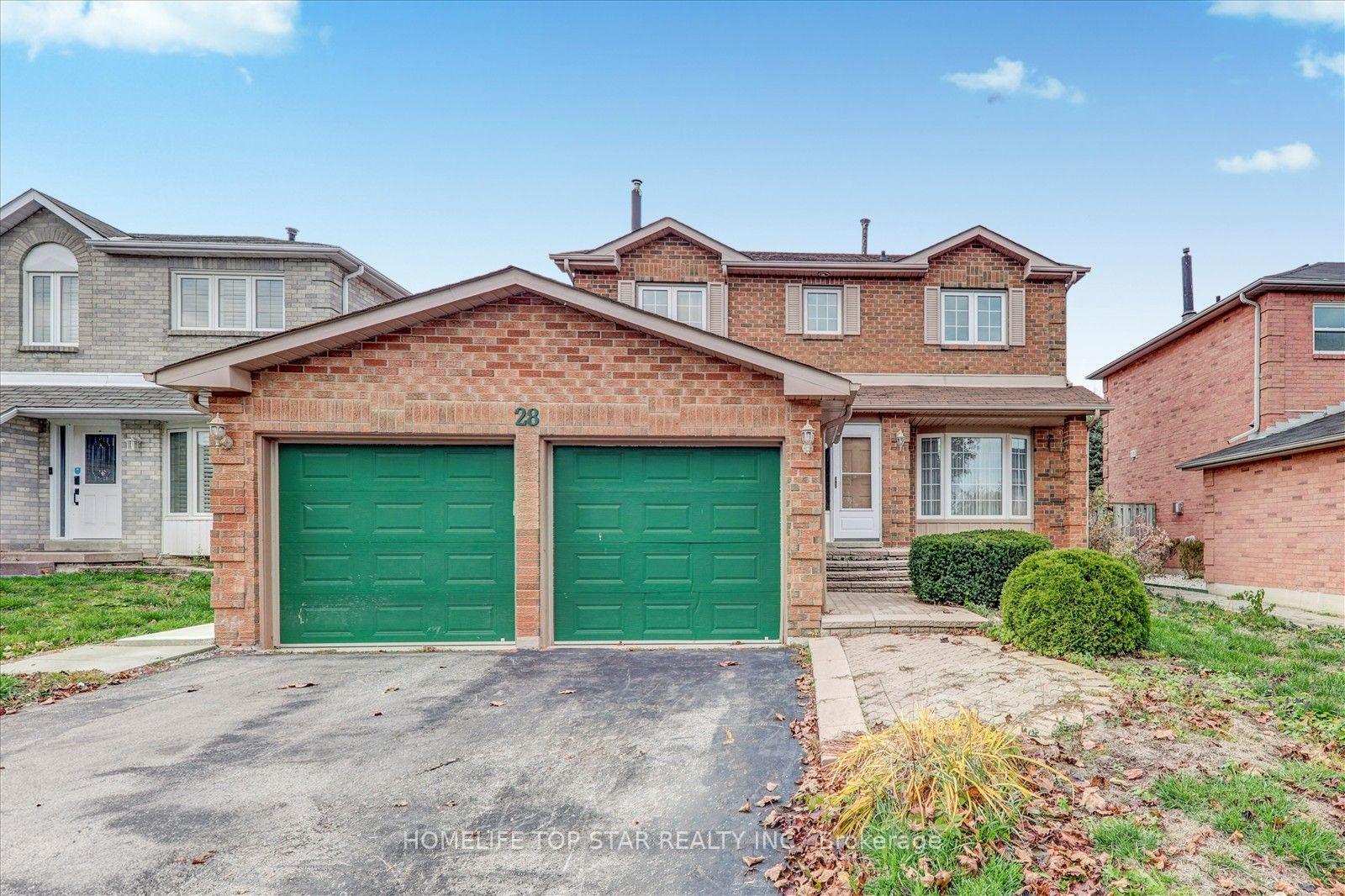 28-willowbrook-drive-whitby-ontario-e13657810