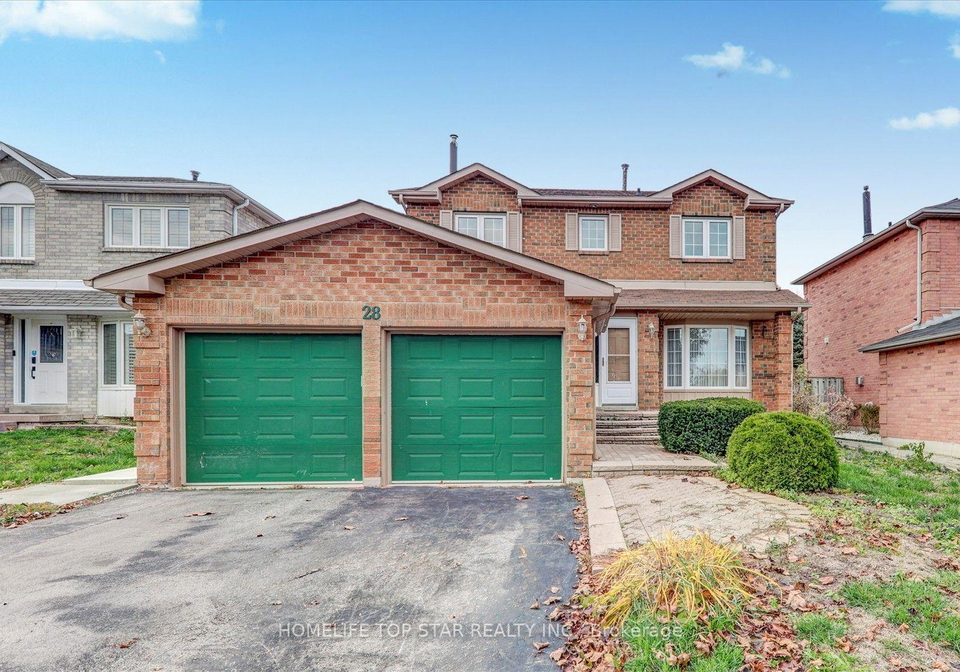 28-willowbrook-drive-whitby-ontario-e13657810