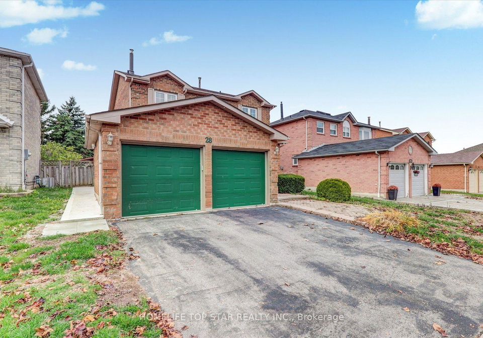 28-willowbrook-drive-whitby-ontario-e13657810