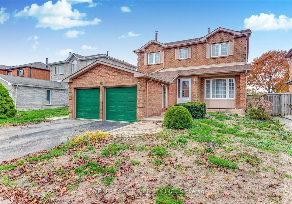 28-willowbrook-drive-whitby-ontario-e13657810