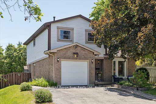 671-greenbriar-drive-oshawa-ontario-e13657882