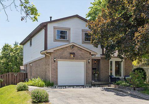 671-greenbriar-drive-oshawa-ontario-e13657882