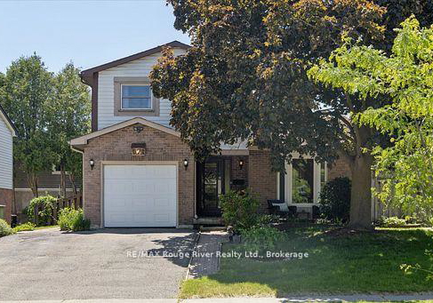 671-greenbriar-drive-oshawa-ontario-e13657882