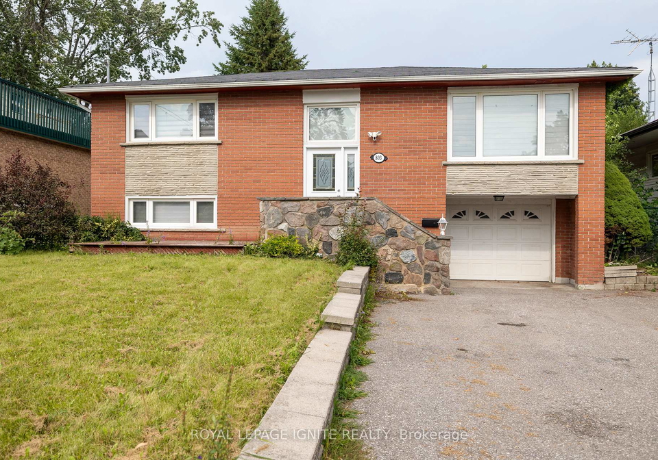 803-fairview-avenue-pickering-ontario-e13657952