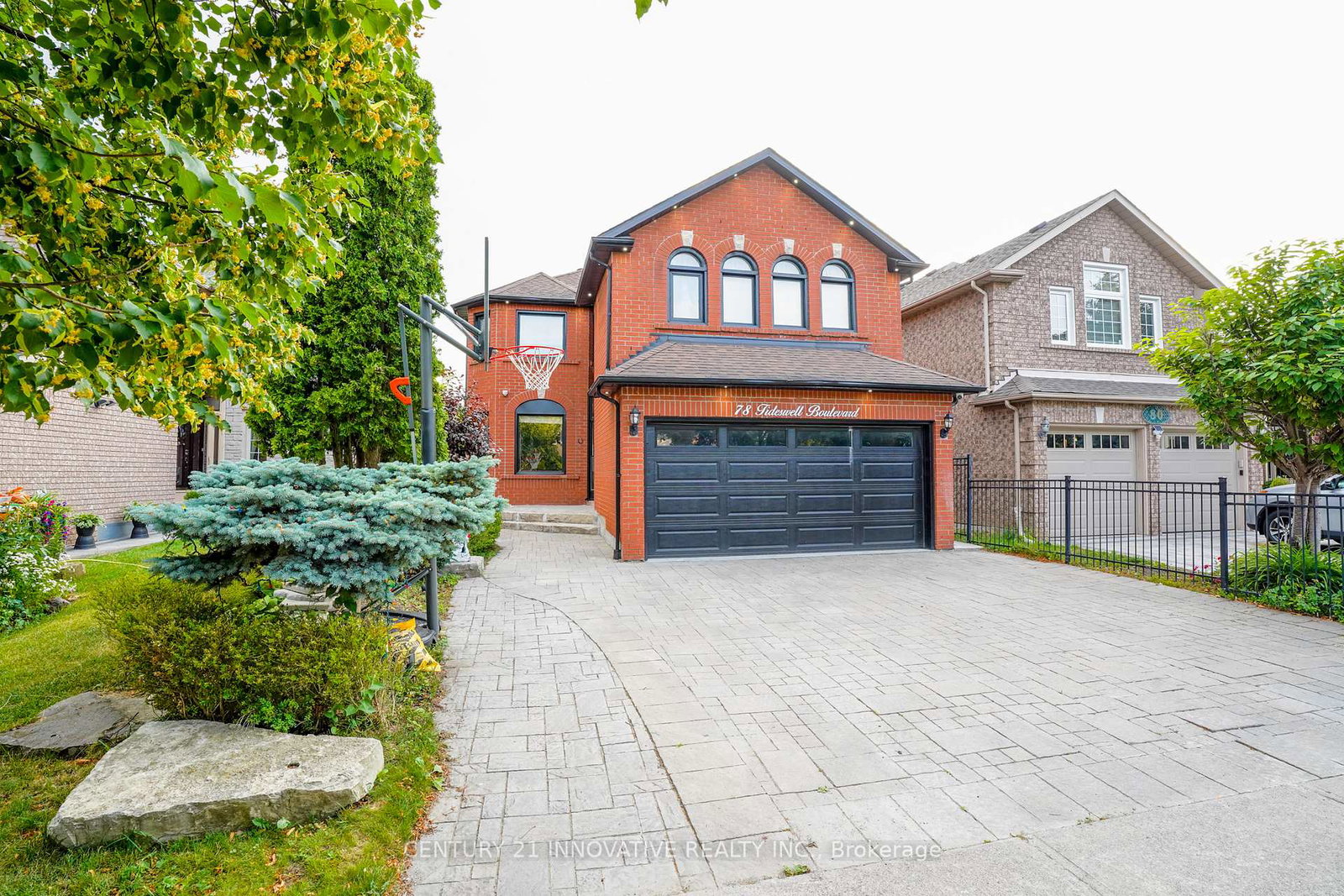 78-tideswell-boulevard-toronto-scarborough-ontario-e13657972