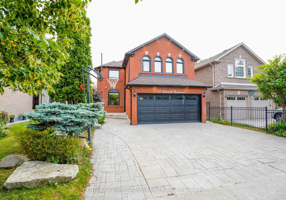 78-tideswell-boulevard-toronto-scarborough-ontario-e13657972