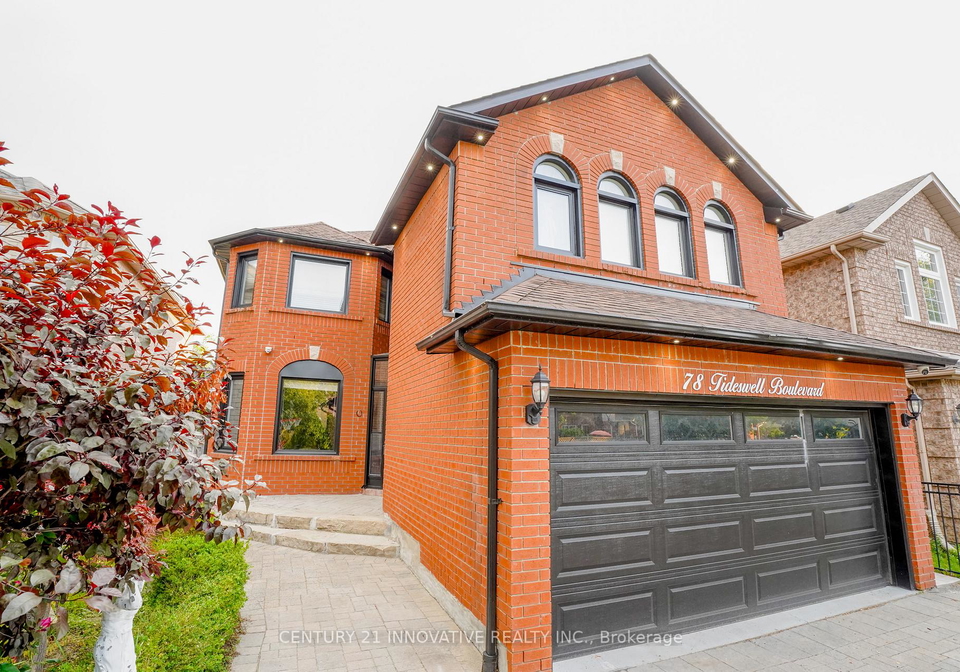 78-tideswell-boulevard-toronto-scarborough-ontario-e13657972