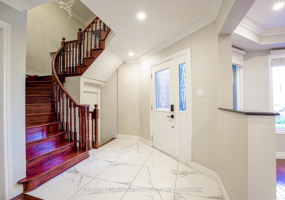 78-tideswell-boulevard-toronto-scarborough-ontario-e13657972