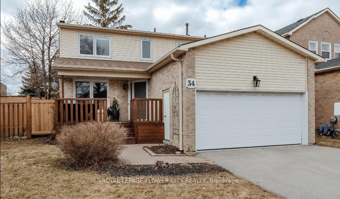 34-gilmour-road-ajax-ontario-e13658008