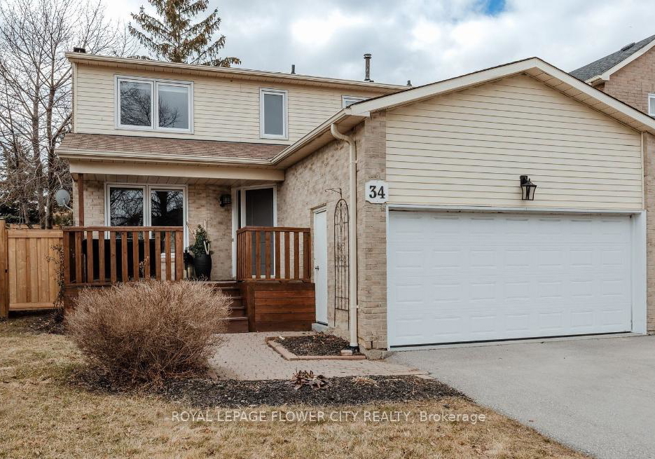 34-gilmour-road-ajax-ontario-e13658008