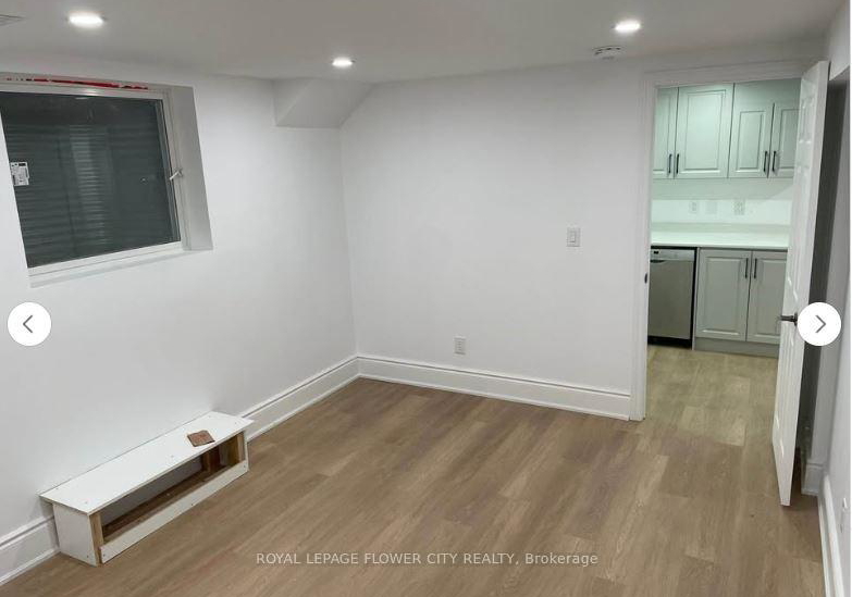 34-gilmour-road-ajax-ontario-e13658008