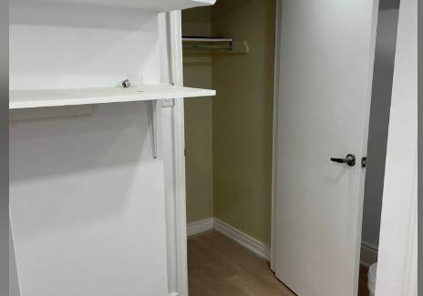 34-gilmour-road-ajax-ontario-e13658008