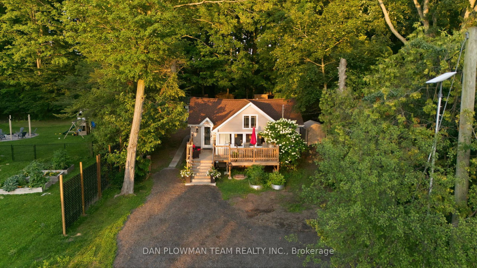 85-williams-point-road-scugog-ontario-e13658026