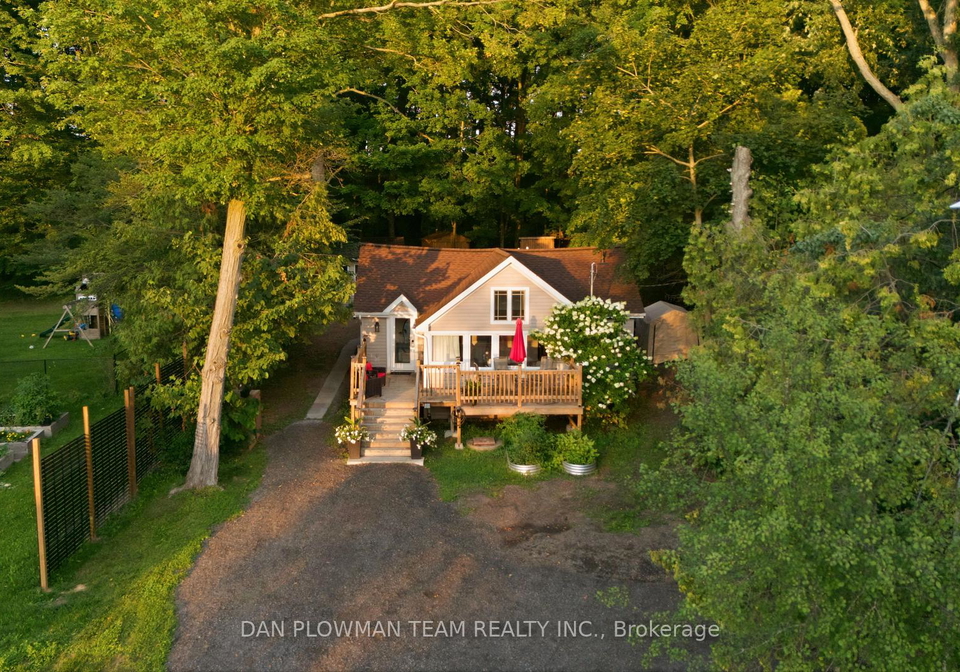 85-williams-point-road-scugog-ontario-e13658026