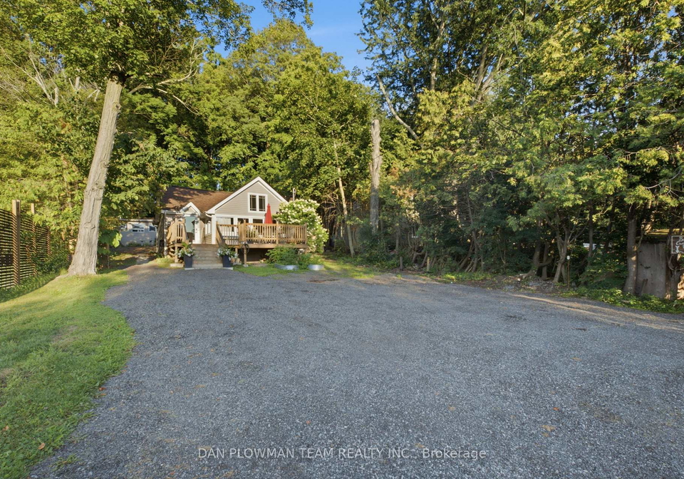85-williams-point-road-scugog-ontario-e13658026