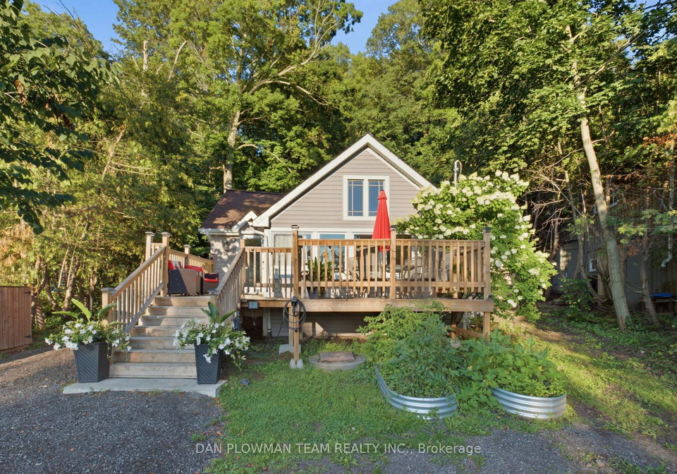 85-williams-point-road-scugog-ontario-e13658026