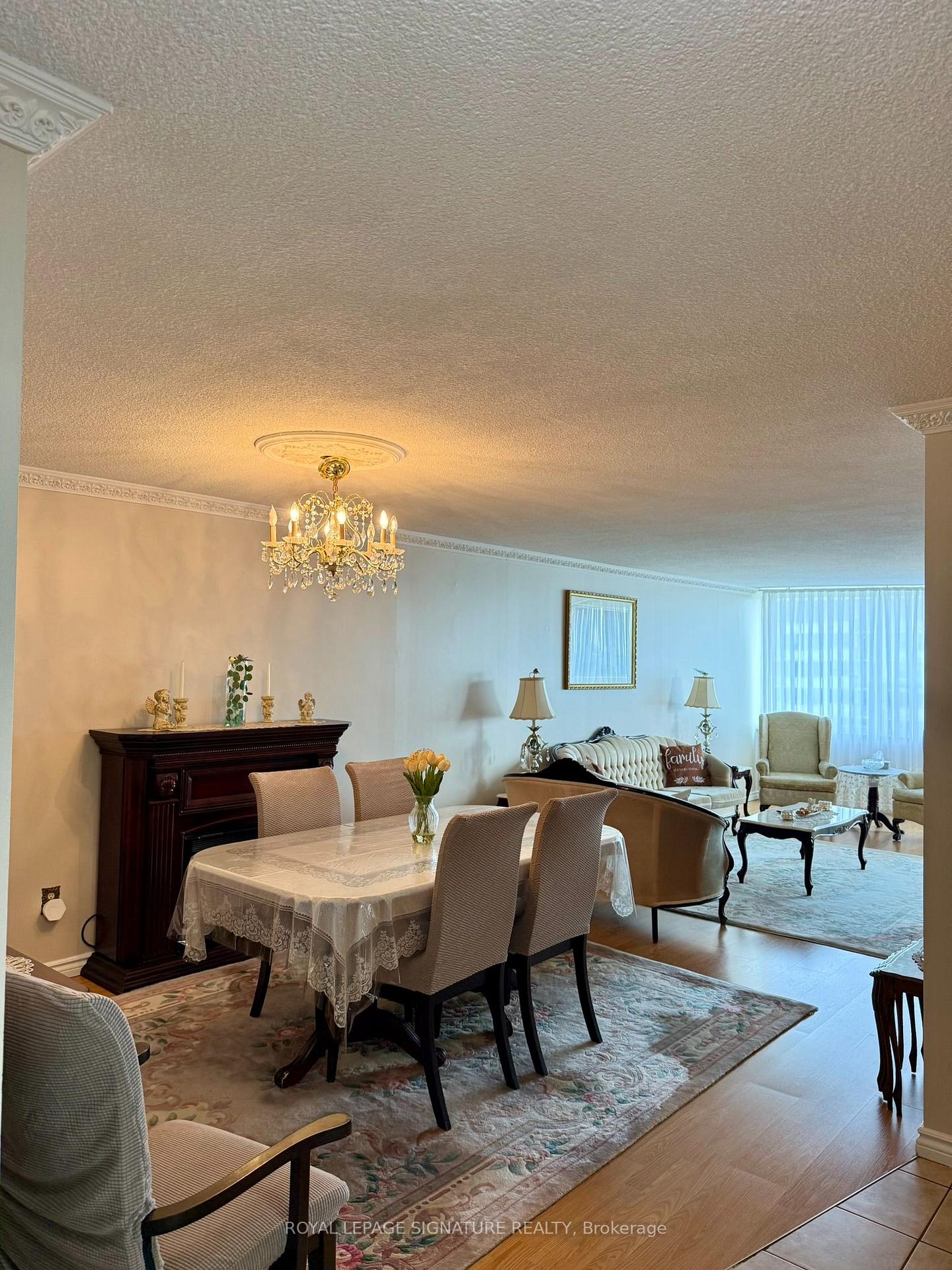 65-huntingdale-boulevard-toronto-scarborough-ontario-e13658080