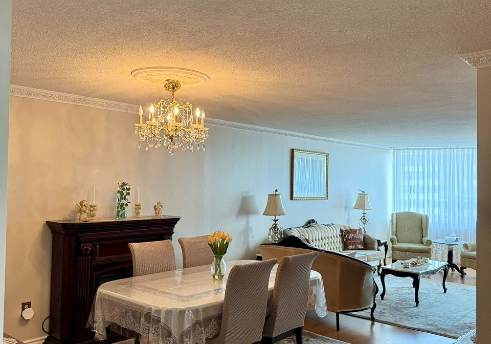 65-huntingdale-boulevard-toronto-scarborough-ontario-e13658080