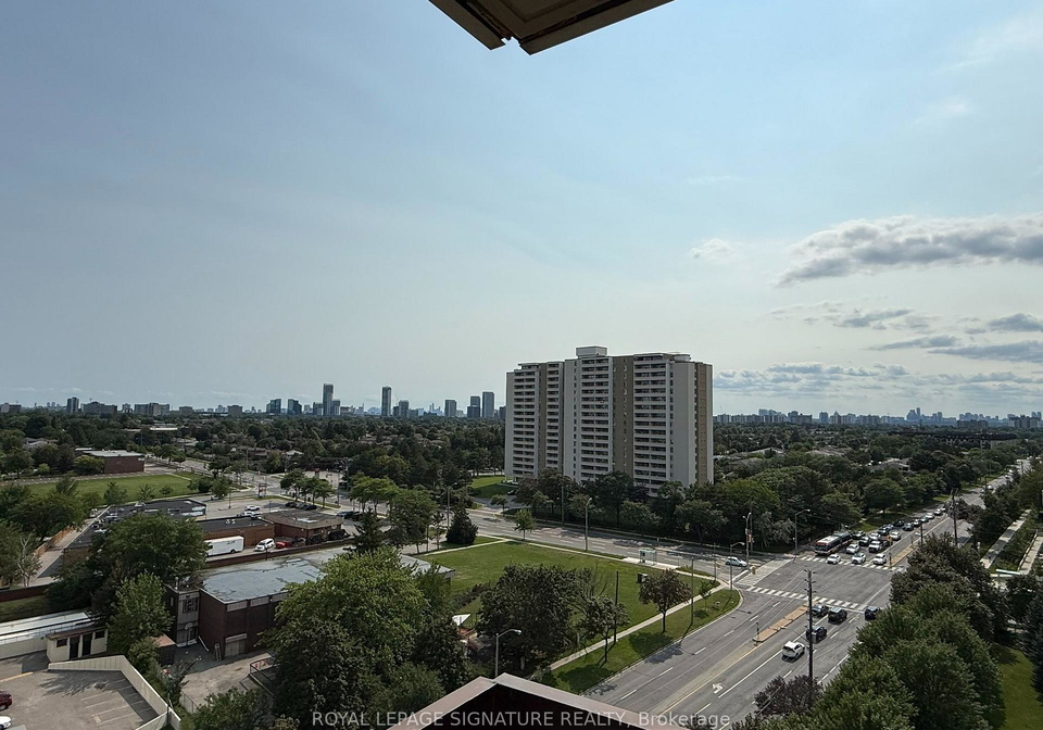 65-huntingdale-boulevard-toronto-scarborough-ontario-e13658080