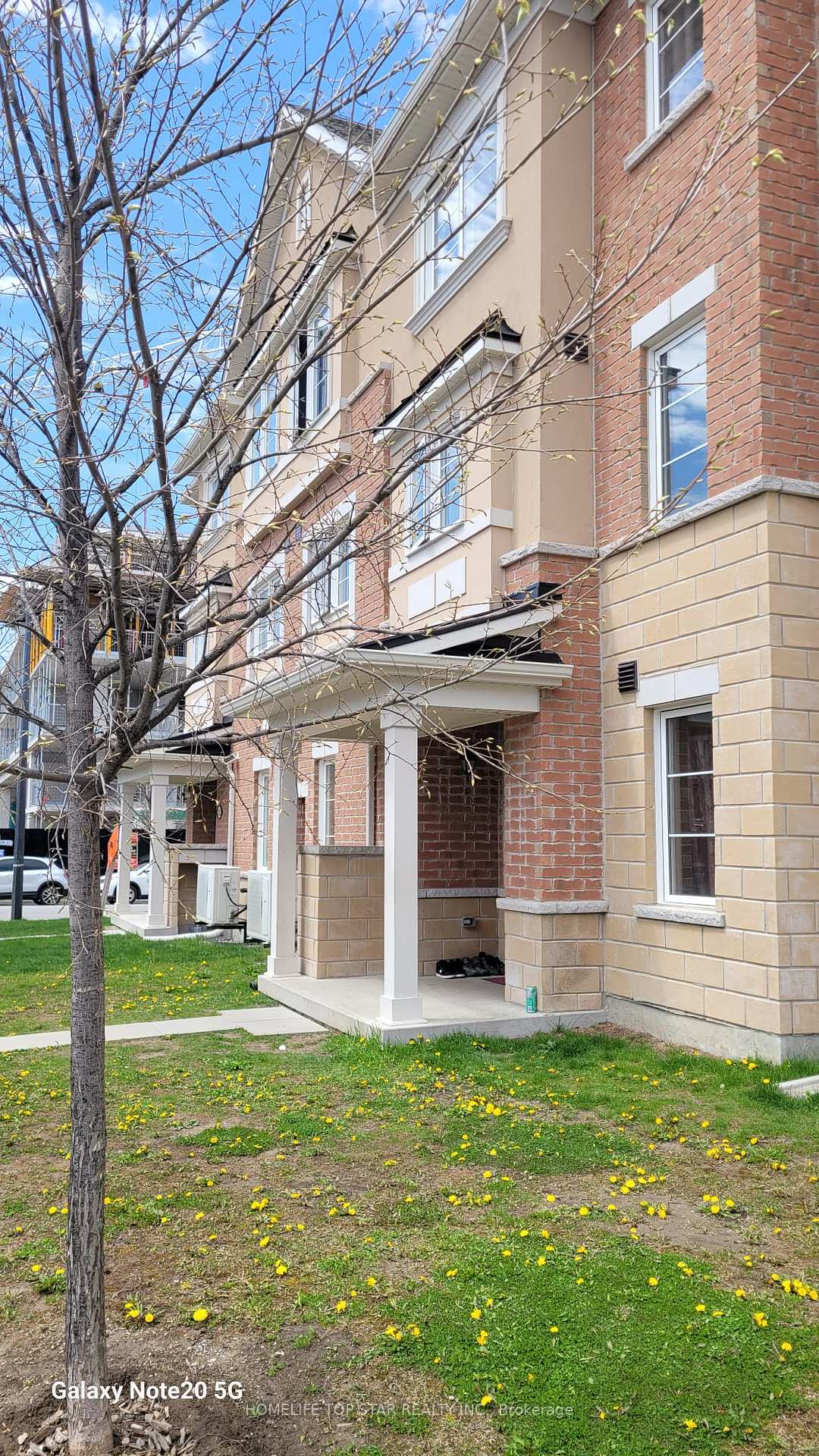 34-deans-drive-toronto-scarborough-ontario-e13658090