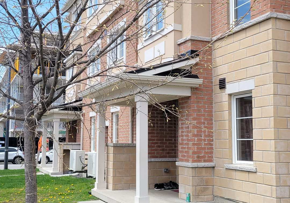 34-deans-drive-toronto-scarborough-ontario-e13658090