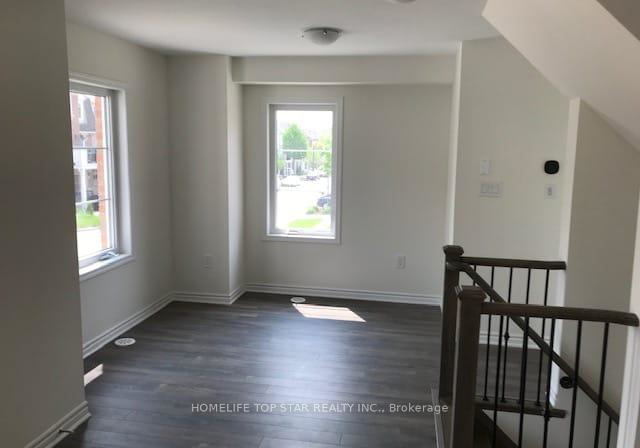 34-deans-drive-toronto-scarborough-ontario-e13658090
