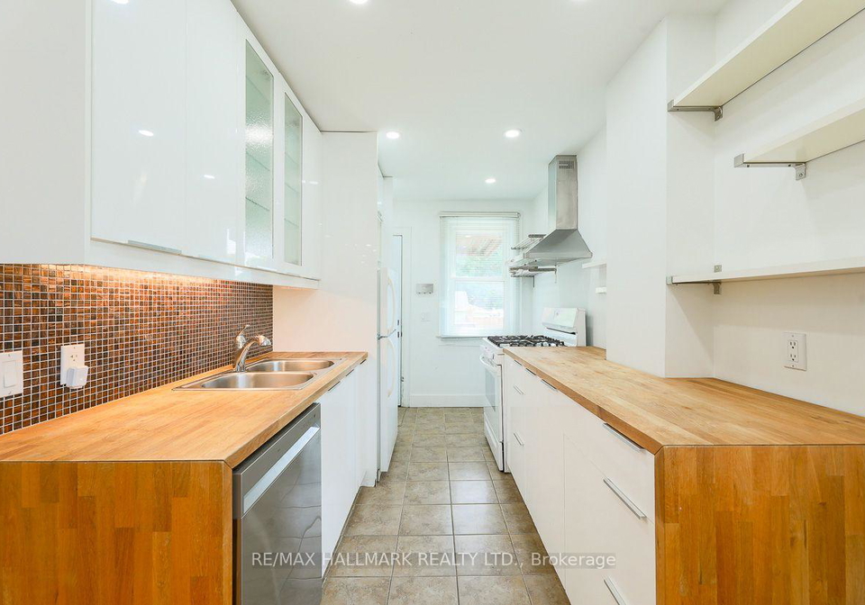 2159-gerrard-street-e-toronto-toronto-ontario-e13658104
