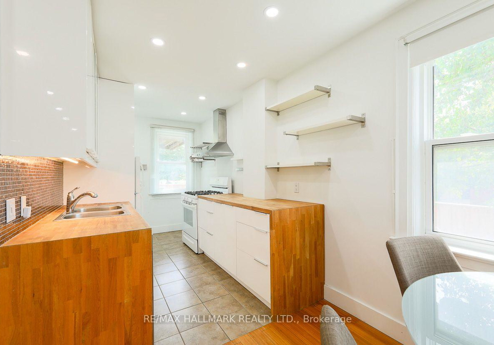 2159-gerrard-street-e-toronto-toronto-ontario-e13658104