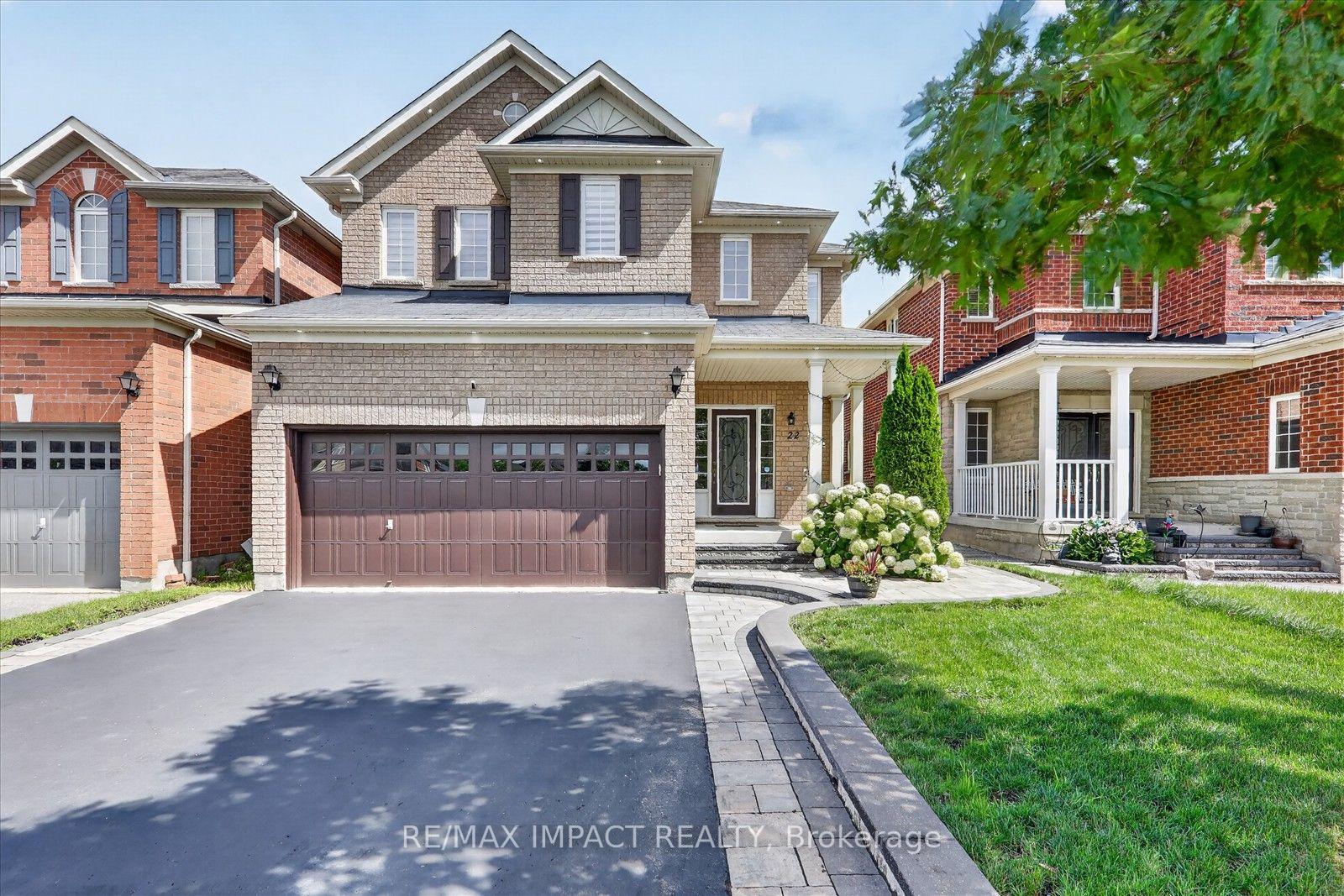 22-canary-street-whitby-ontario-e13658124