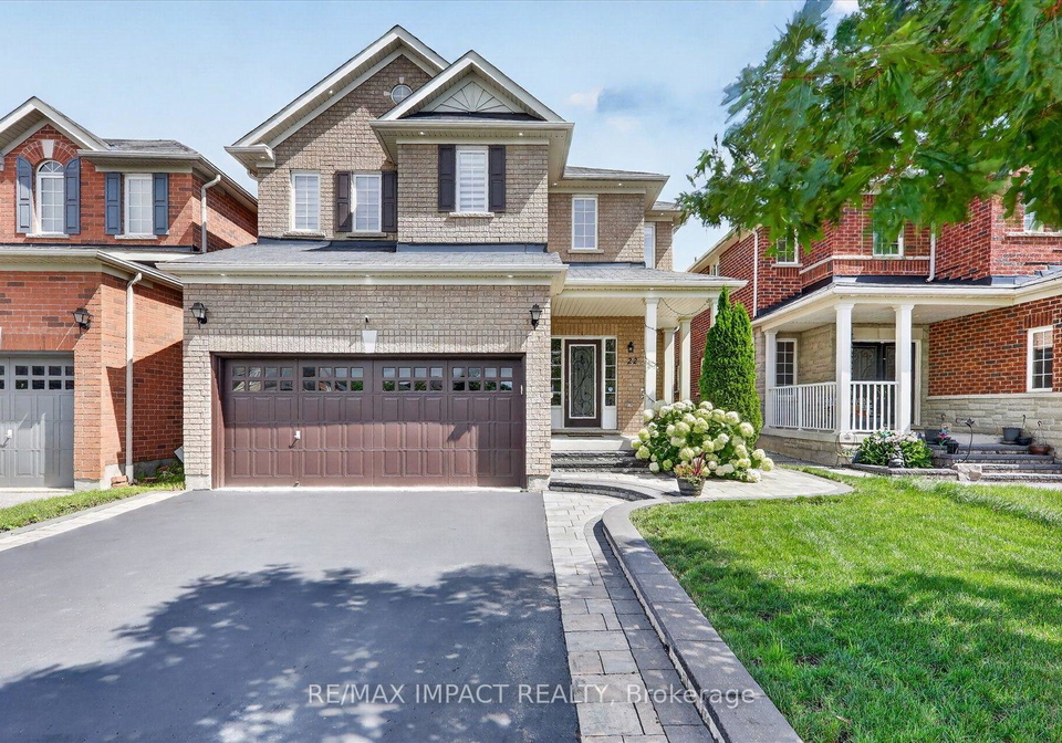 22-canary-street-whitby-ontario-e13658124