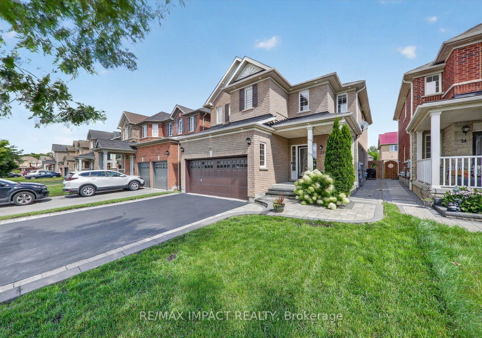 22-canary-street-whitby-ontario-e13658124