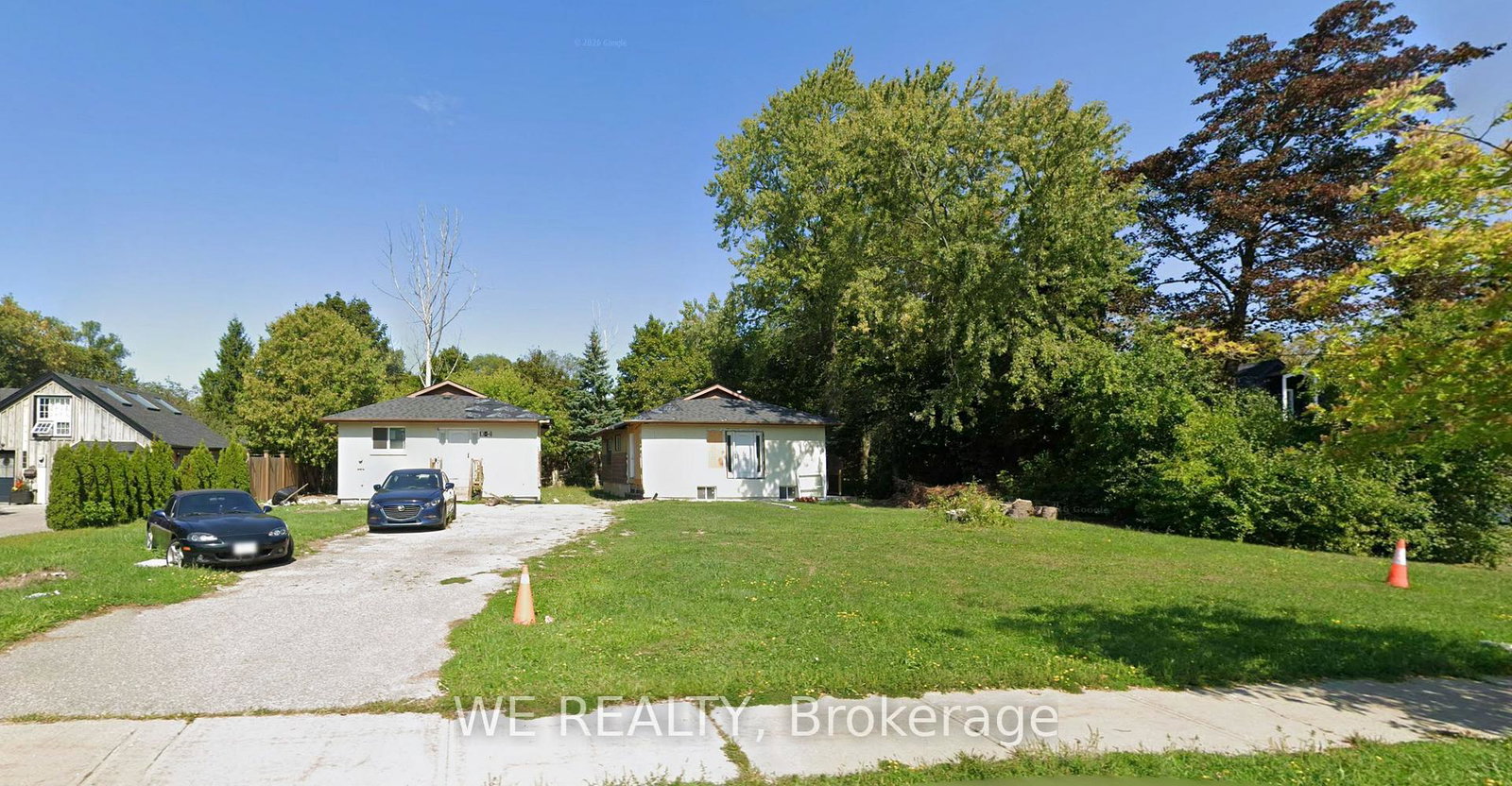 327-sheppard-avenue-pickering-ontario-e13658198