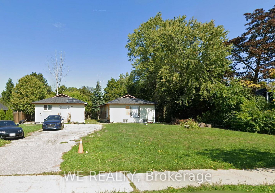 327-sheppard-avenue-pickering-ontario-e13658198