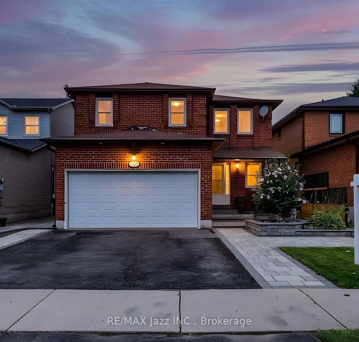 626-strouds-lane-pickering-ontario-e13658266