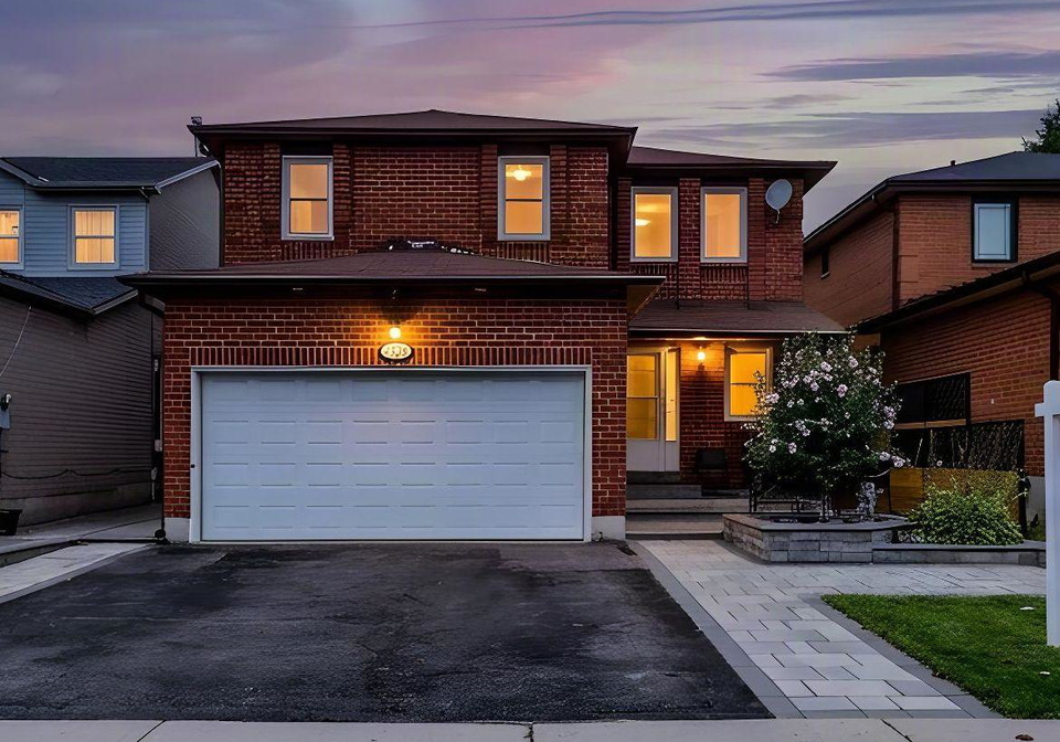 626-strouds-lane-pickering-ontario-e13658266