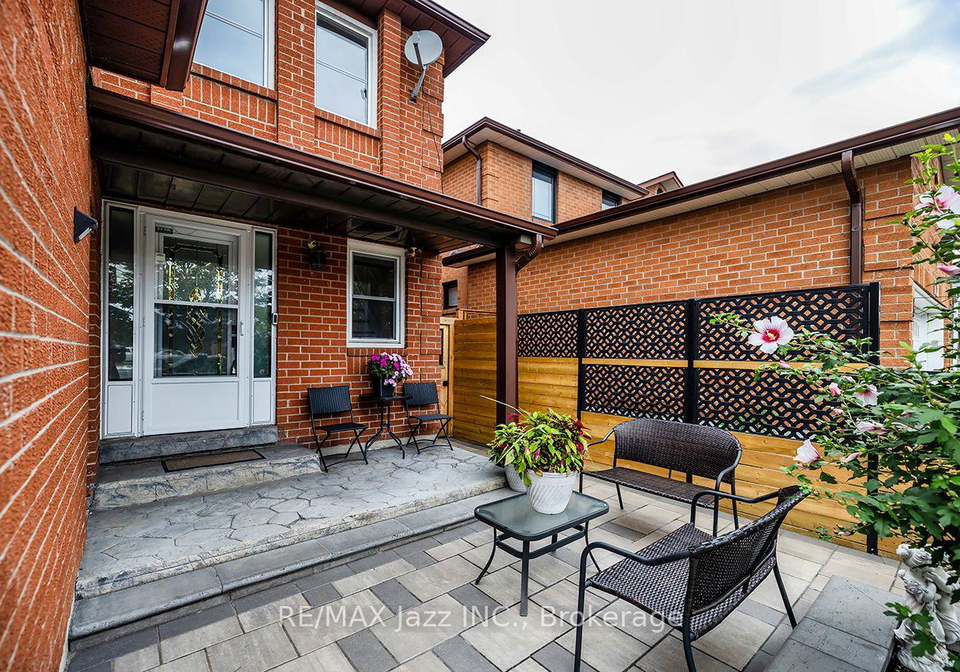 626-strouds-lane-pickering-ontario-e13658266