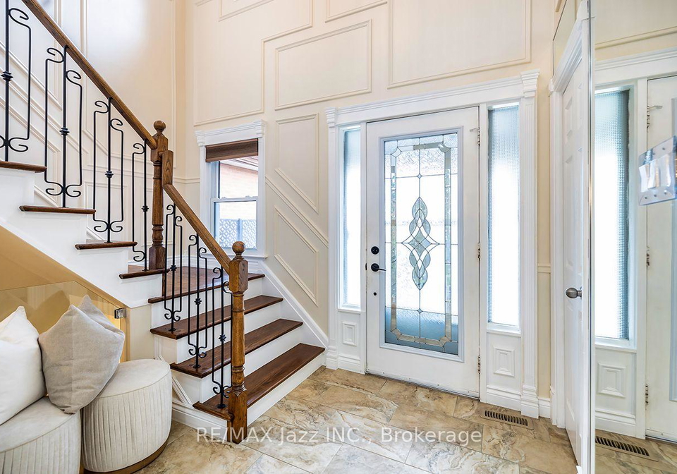 626-strouds-lane-pickering-ontario-e13658266