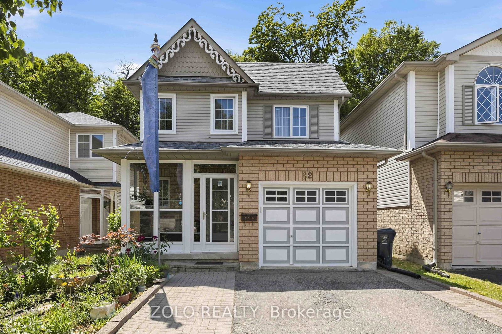 82-piperbrook-crescent-toronto-scarborough-ontario-e13658314