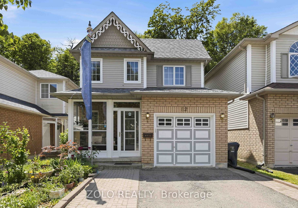 82-piperbrook-crescent-toronto-scarborough-ontario-e13658314