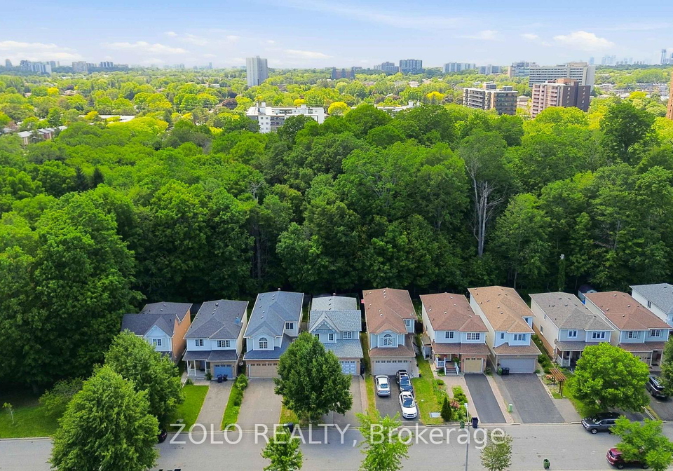 82-piperbrook-crescent-toronto-scarborough-ontario-e13658314