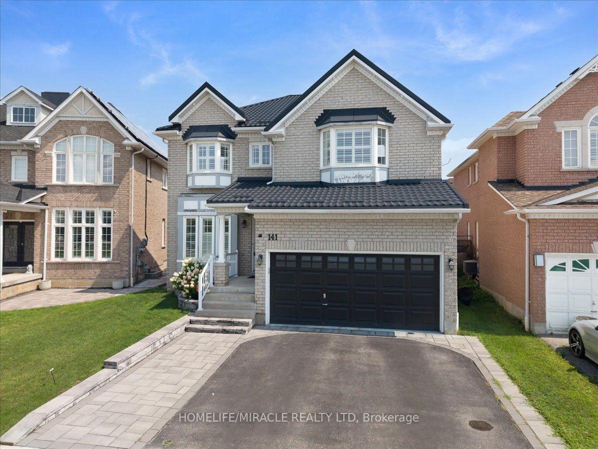 141-atherton-avenue-ajax-ontario-e13658430