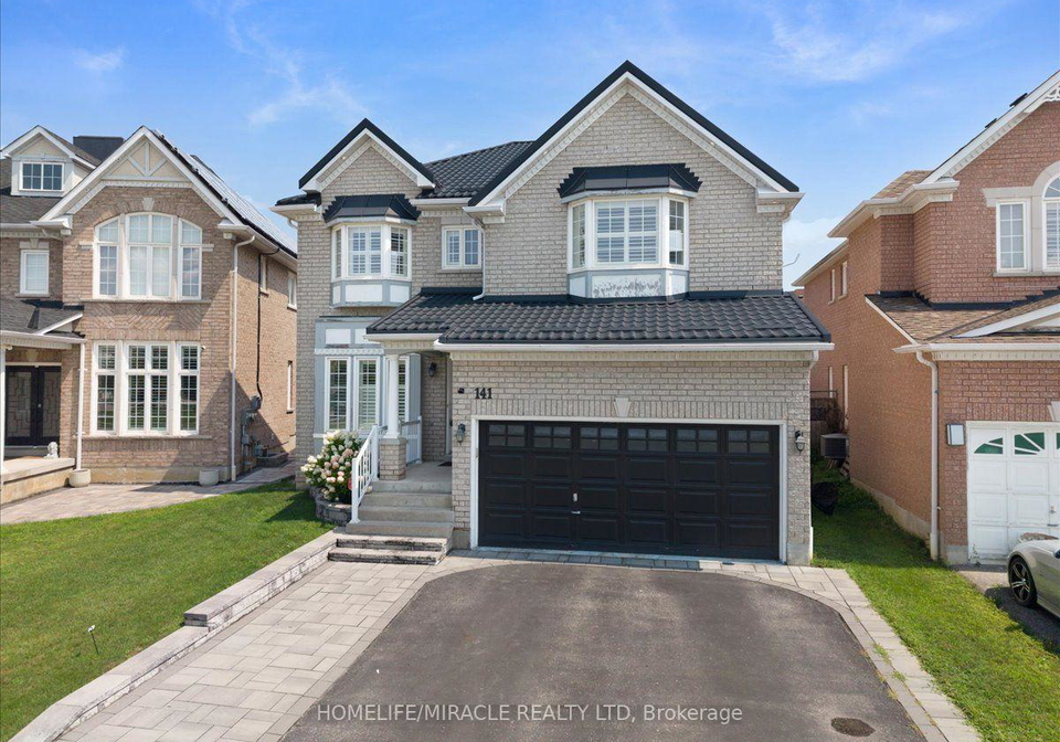 141-atherton-avenue-ajax-ontario-e13658430