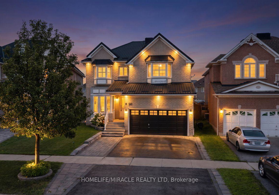 141-atherton-avenue-ajax-ontario-e13658430