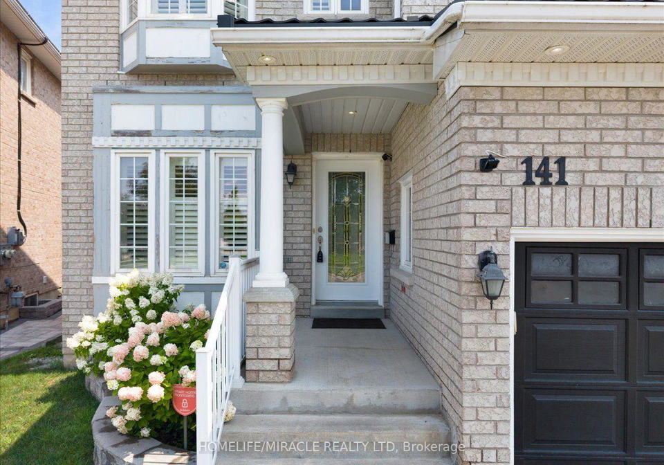141-atherton-avenue-ajax-ontario-e13658430