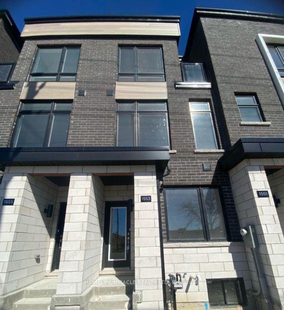 1553-midland-avenue-toronto-scarborough-ontario-e13658452